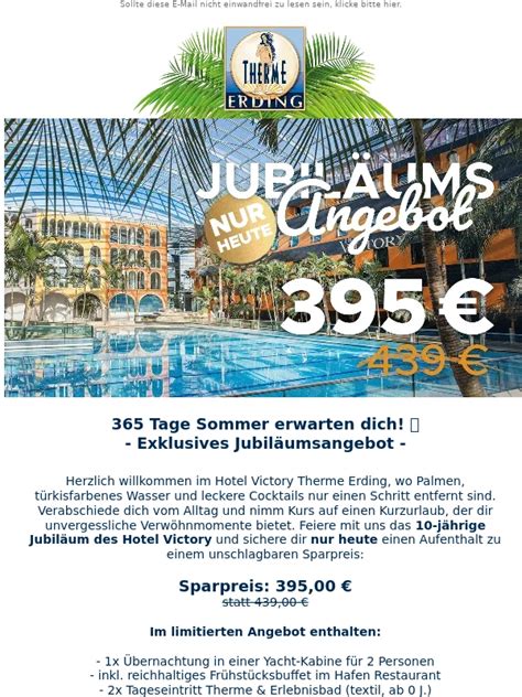 therme erding gutschein rabatt 2016
